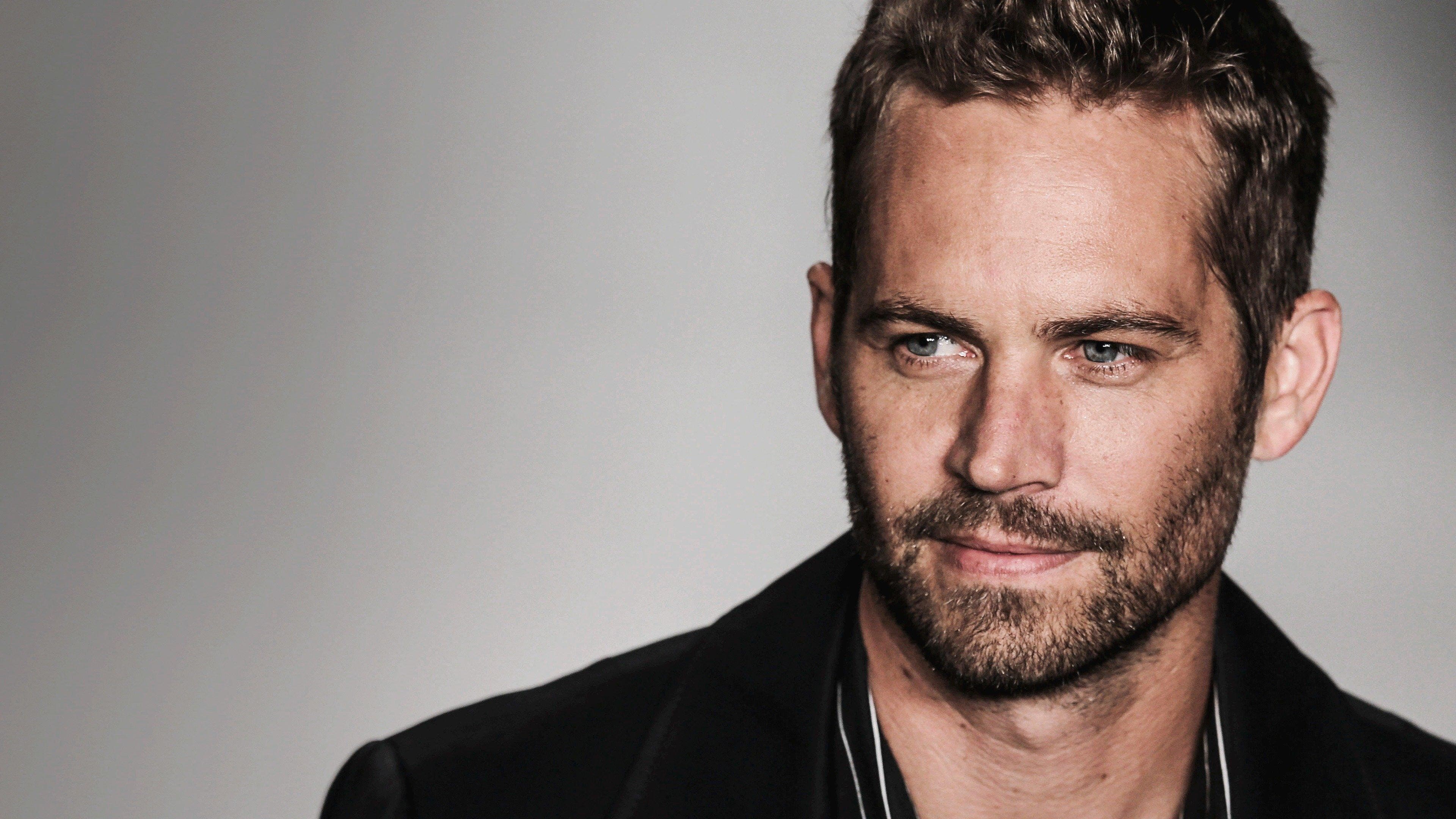 I Am Paul Walker - immagine