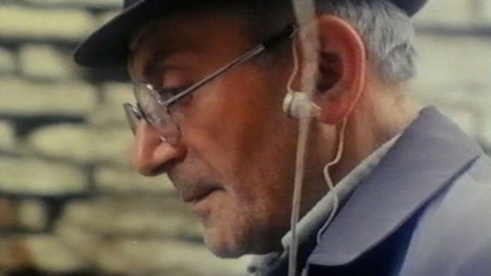 Il coro - immagine