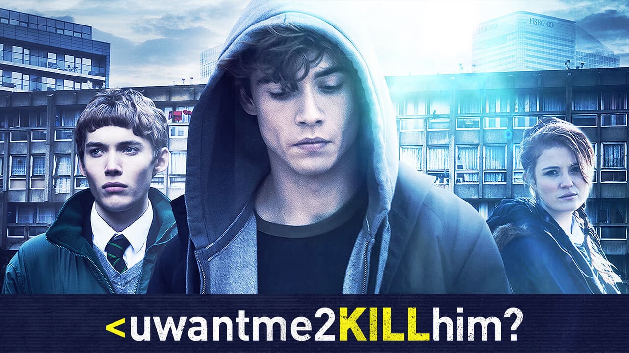 uwantme2killhim? - immagine