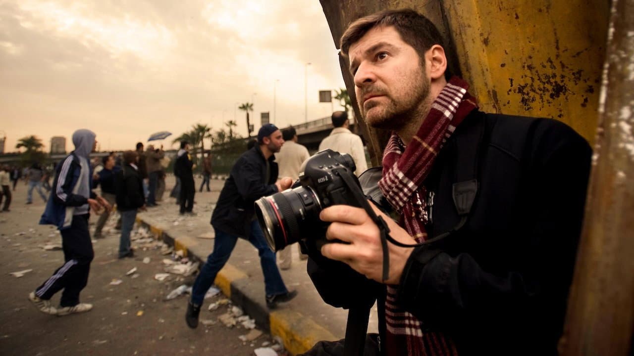 Hondros - immagine