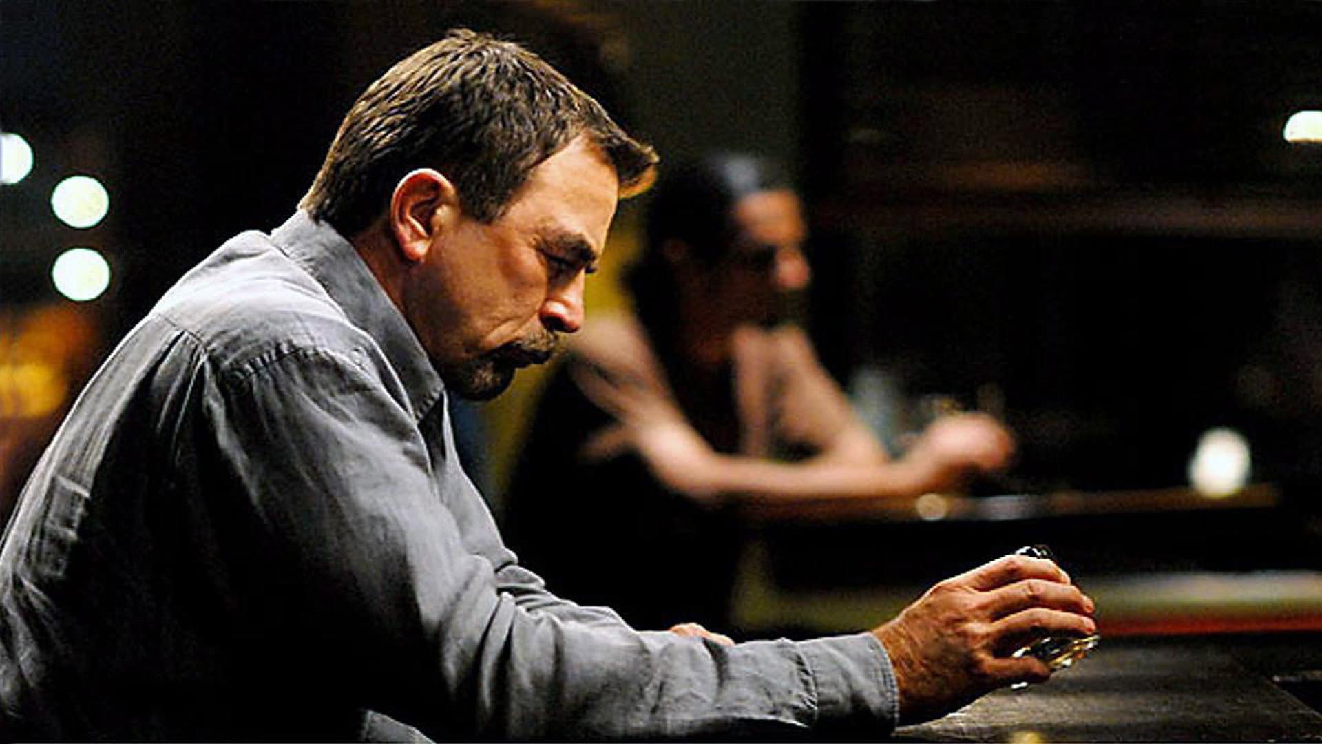 Jesse Stone: Nel mezzo del nulla - immagine