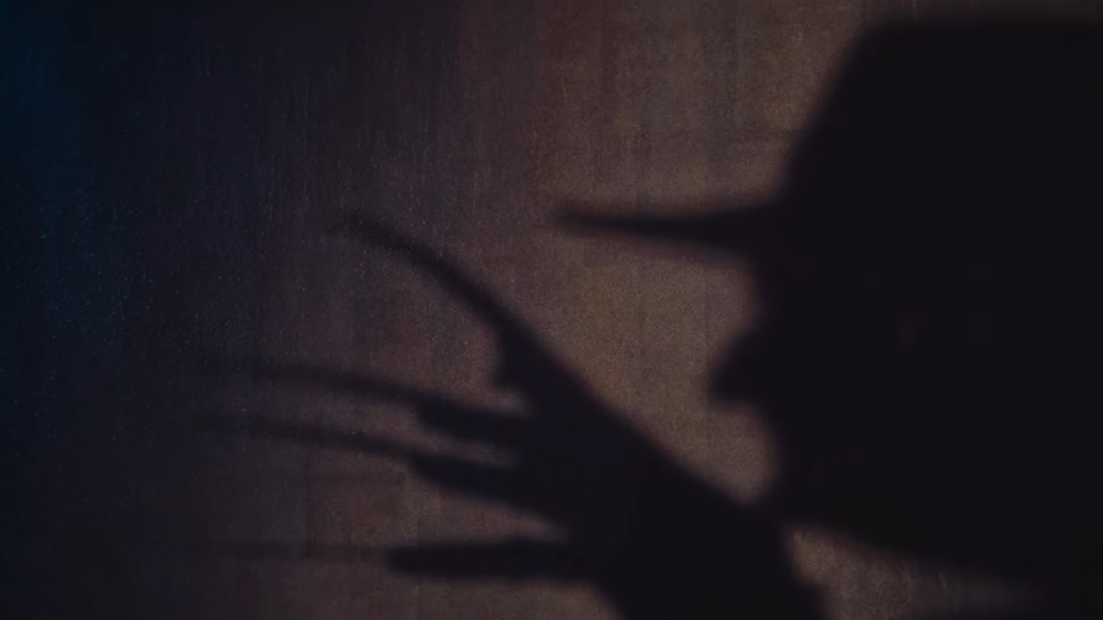Freddy’s Back - immagine