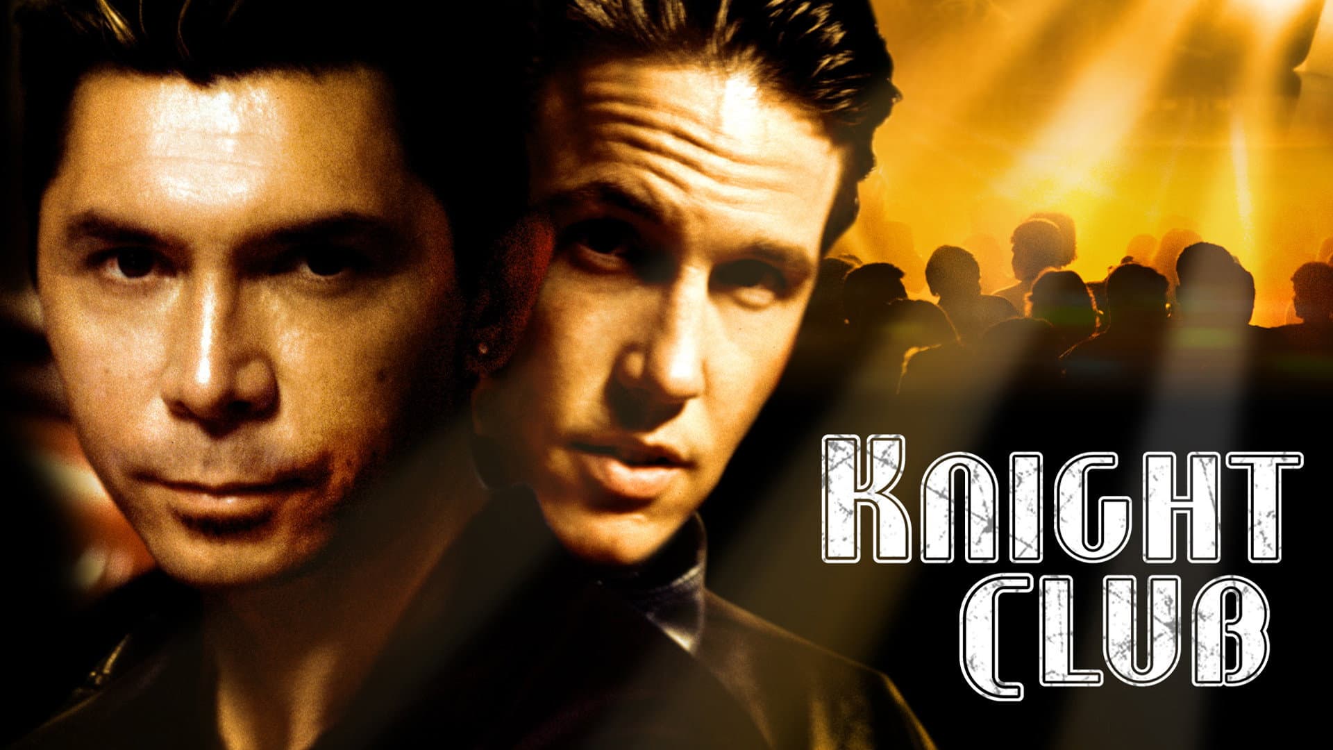 Knight Club - immagine