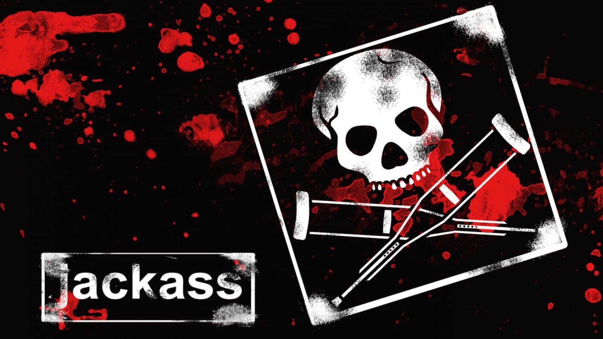 Jackass Volume Two - immagine
