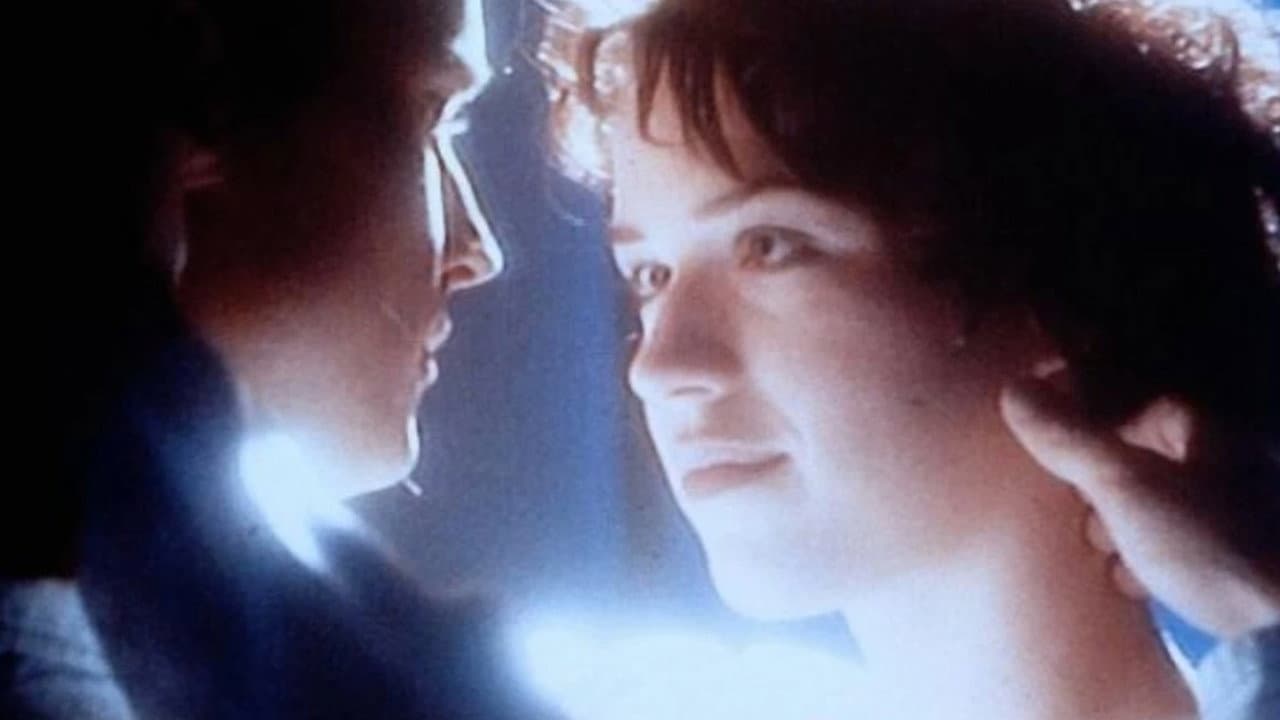 Morire d'amore - immagine