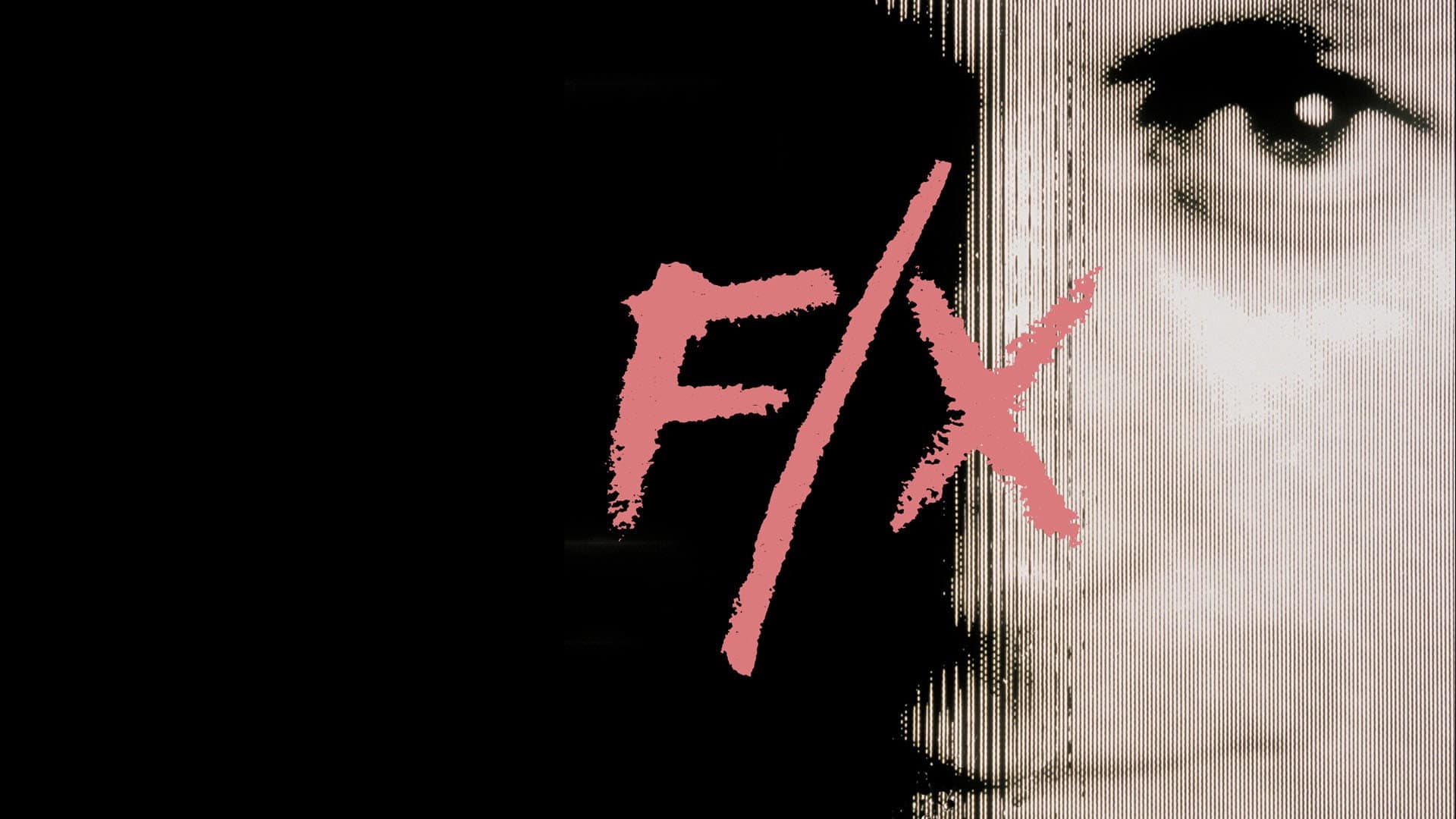F/X - Effetto mortale - immagine