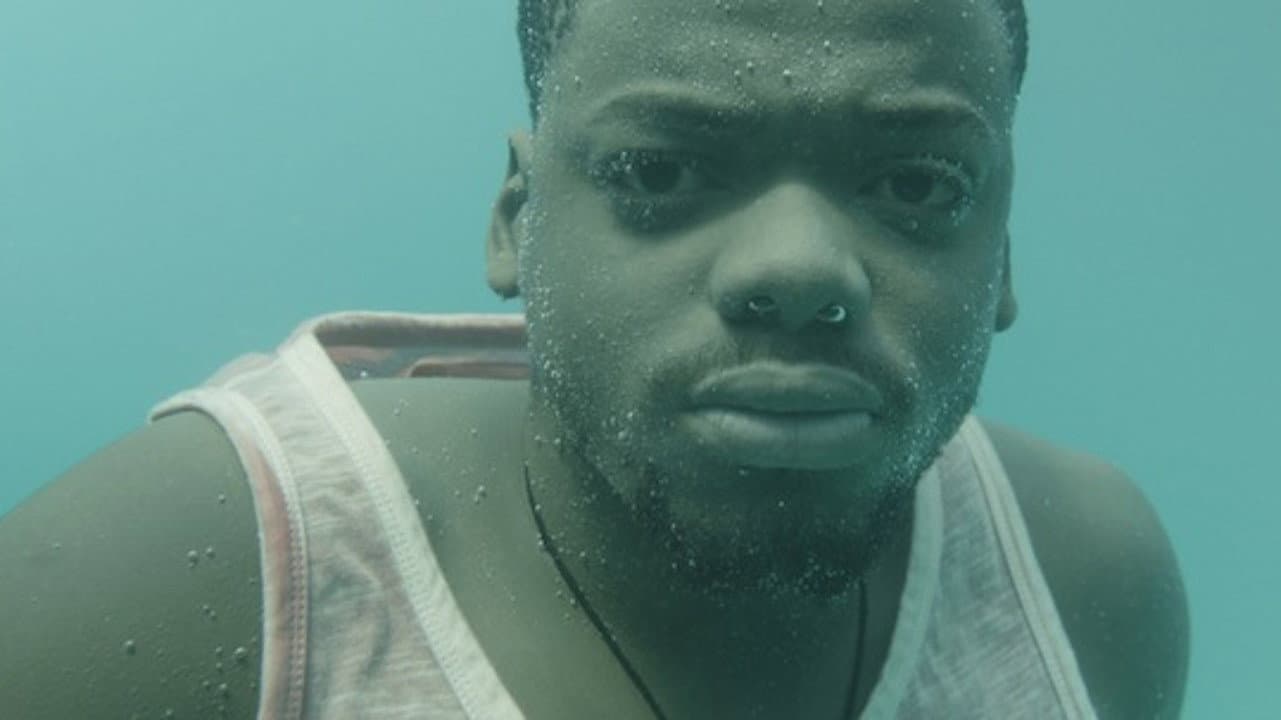 Jonah - immagine