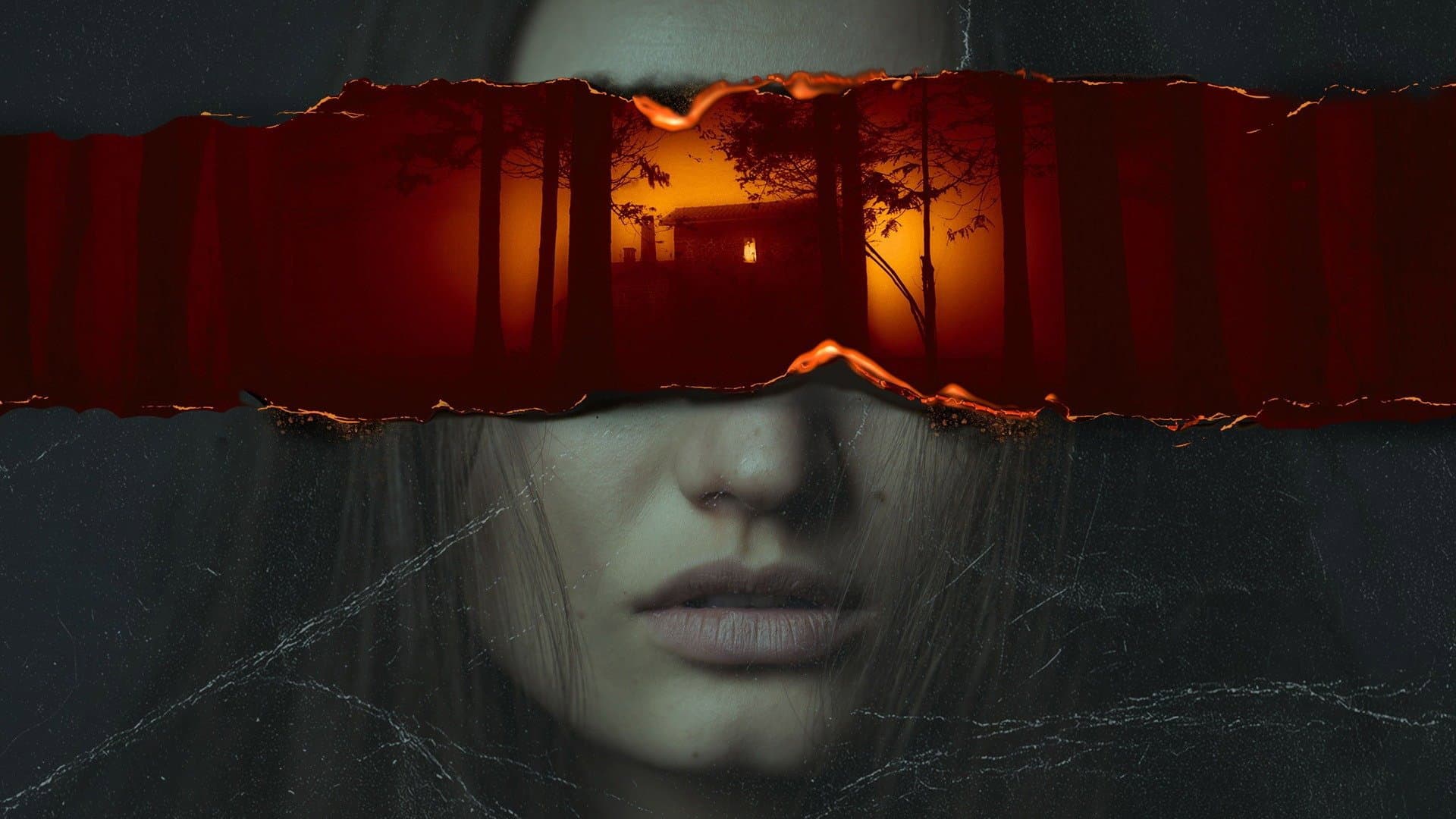 Captors - immagine