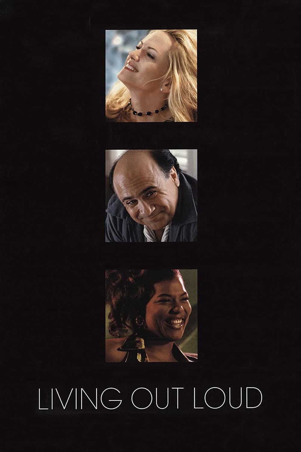Poster di Kiss