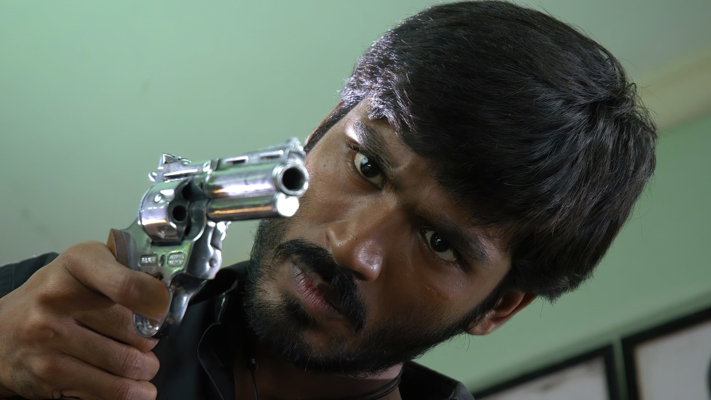 புதுப்பேட்டை - immagine