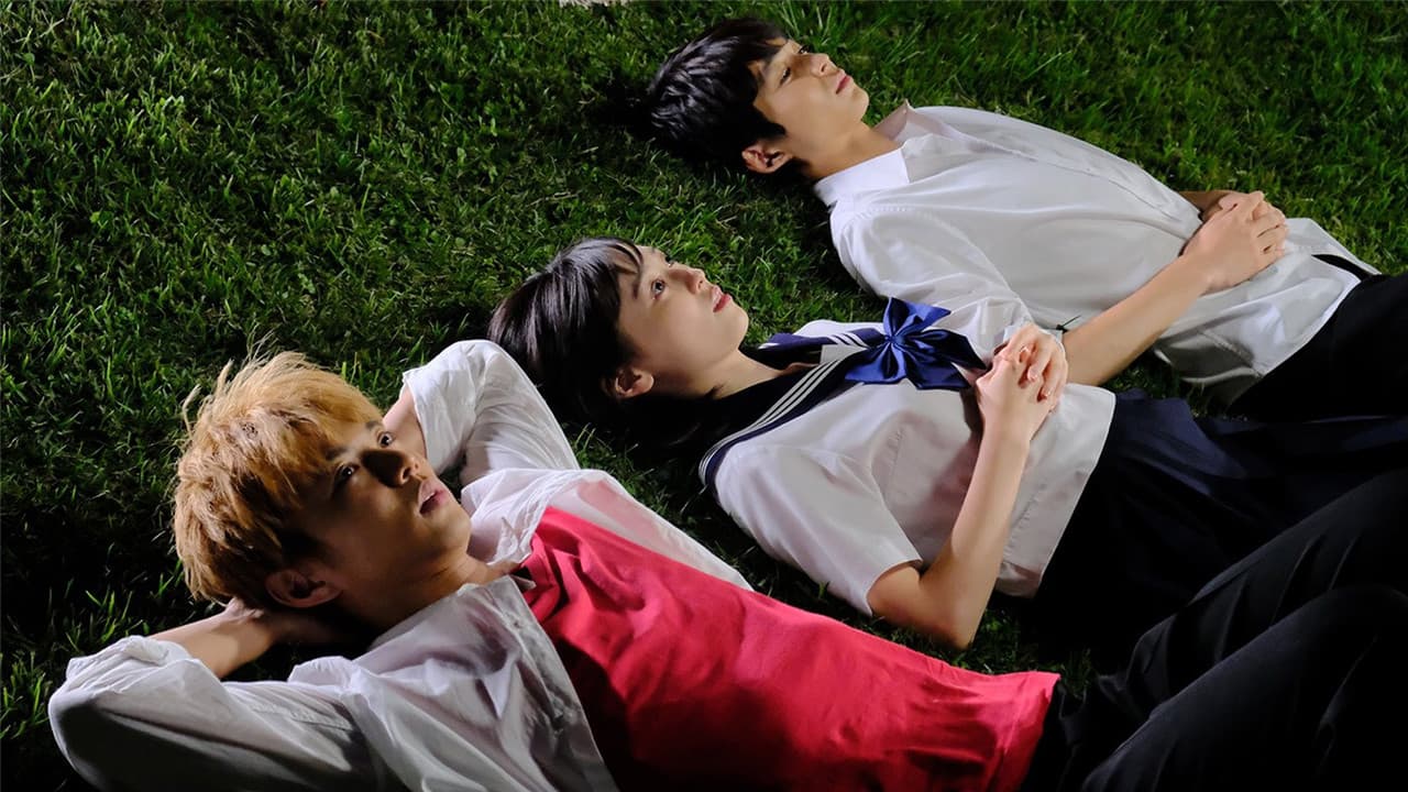 4月の君、スピカ。 - immagine