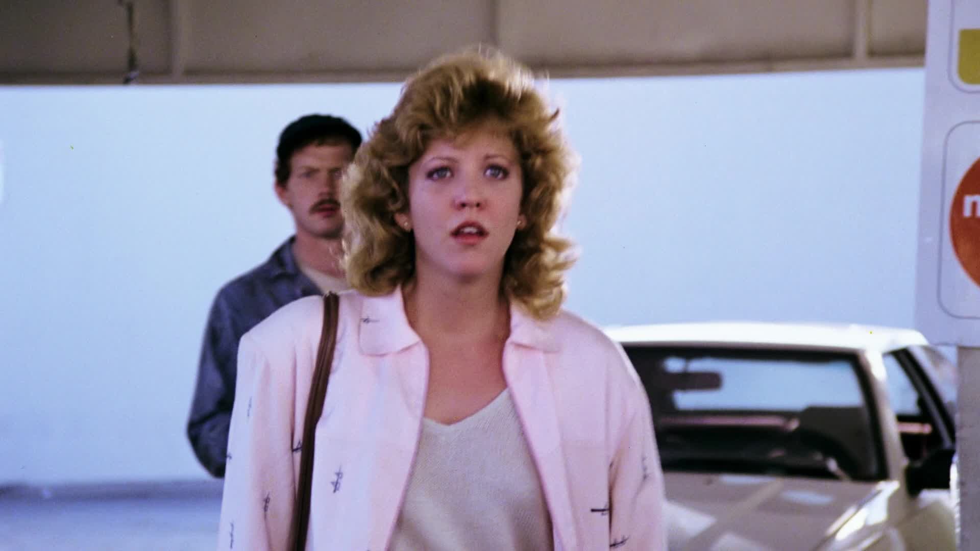 Philadelphia Experiment - immagine