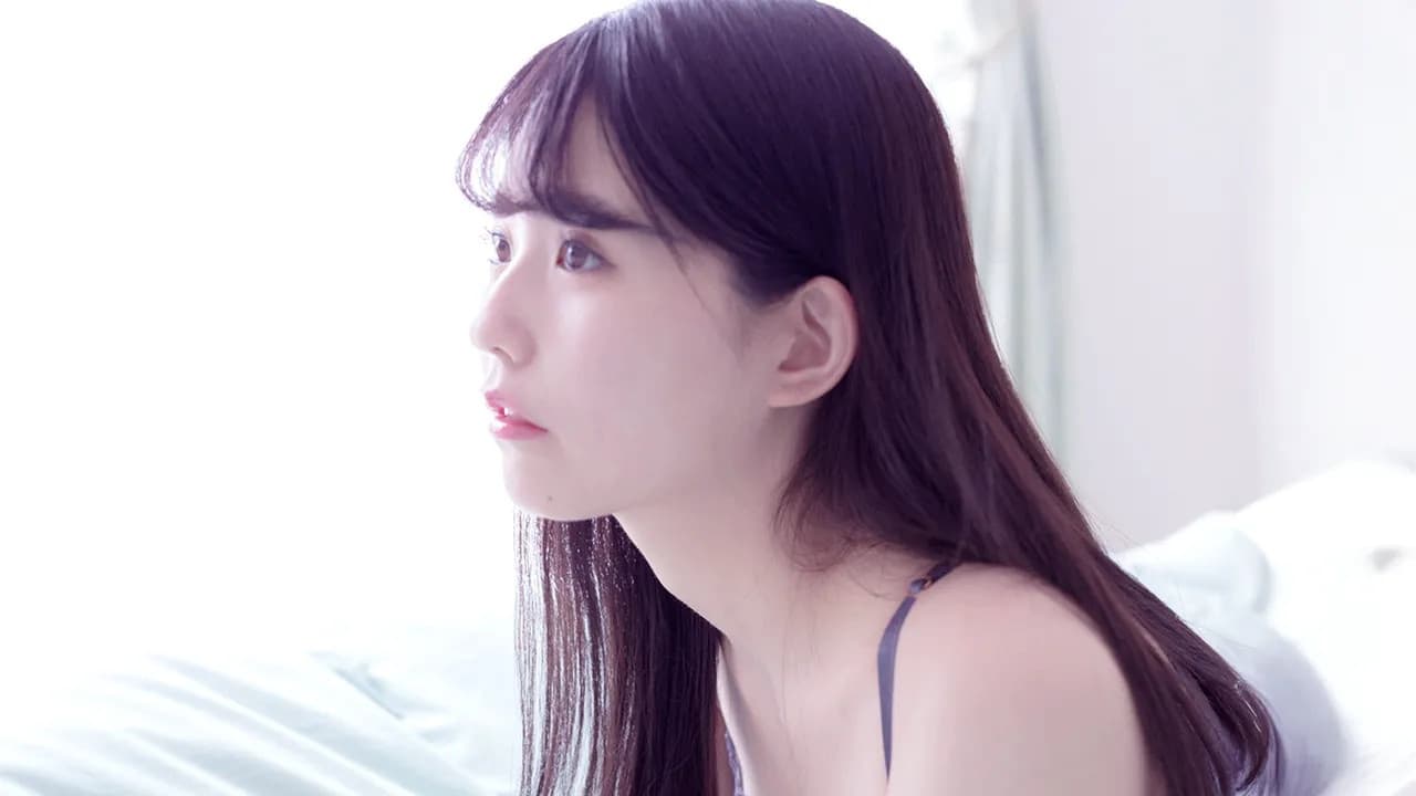 義父と未亡人 一夜だけの秘め事 - immagine