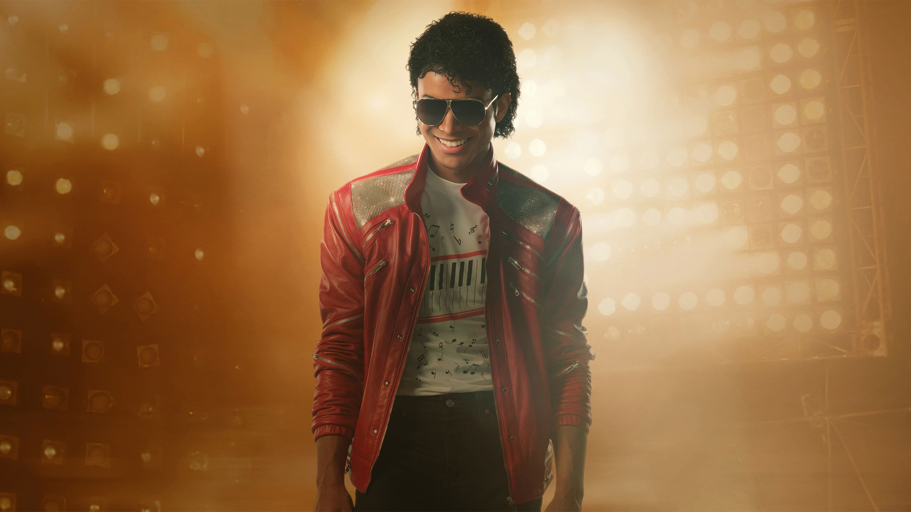 Michael - immagine