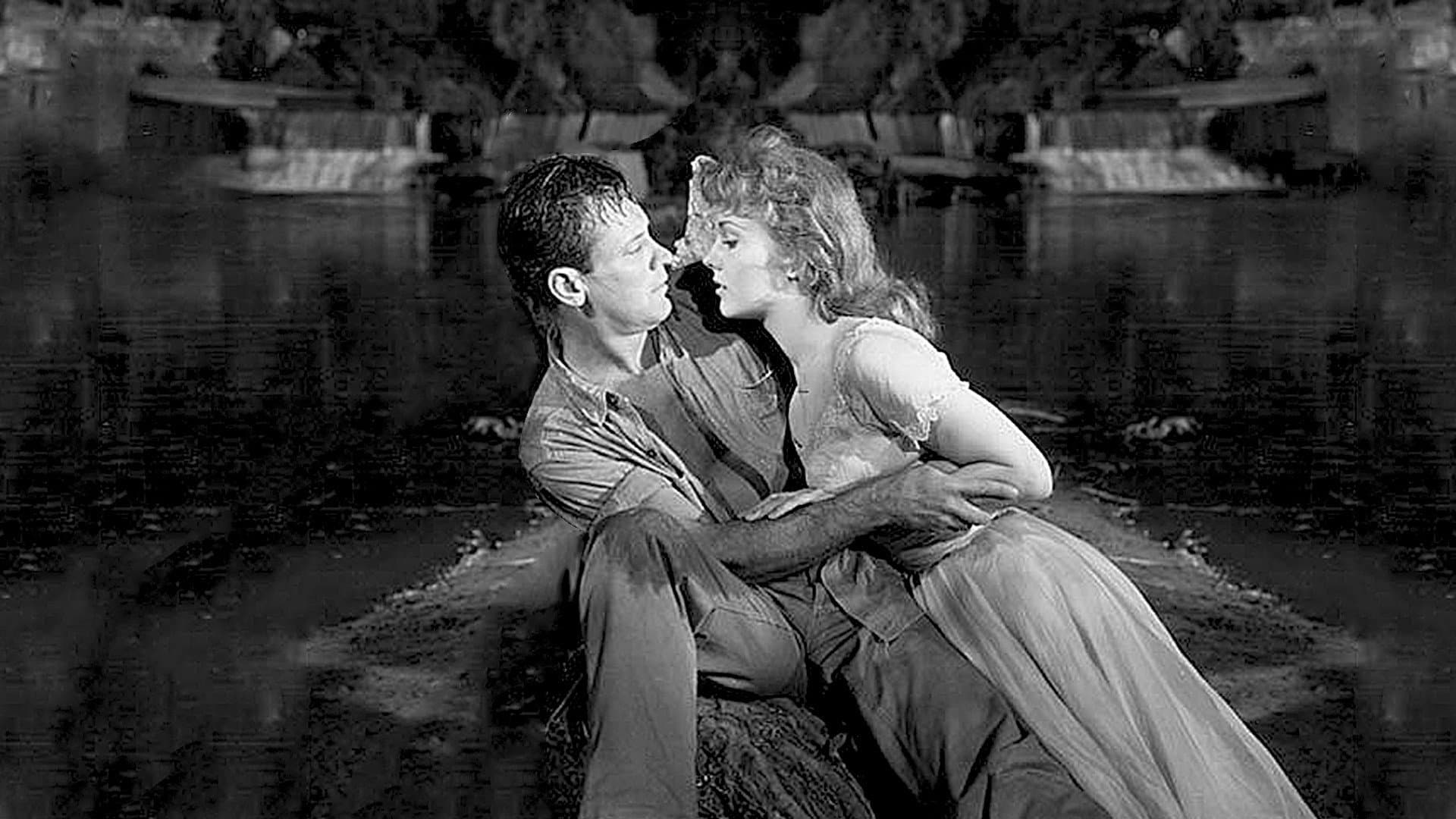 Picnic - immagine