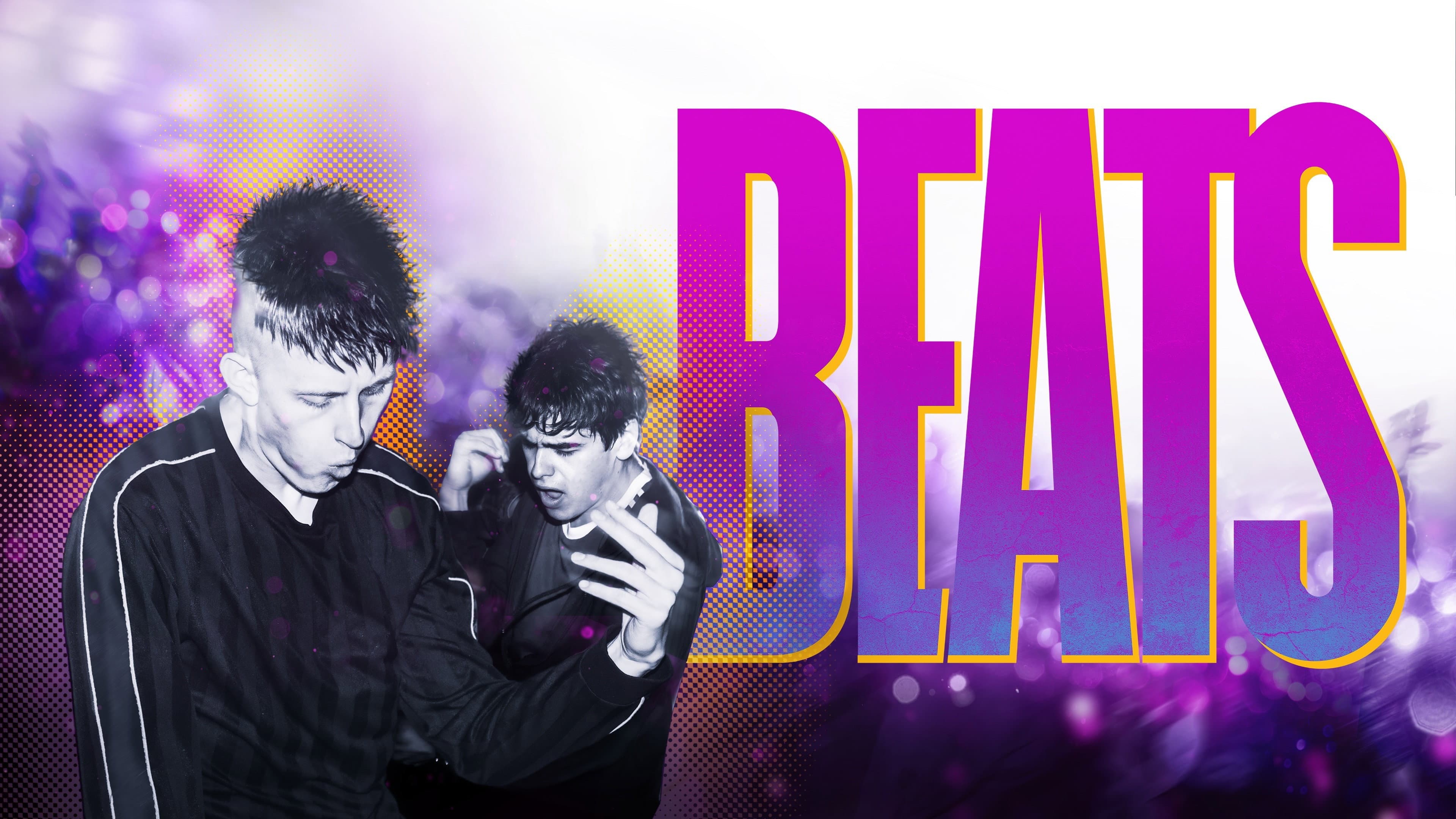 Beats - immagine