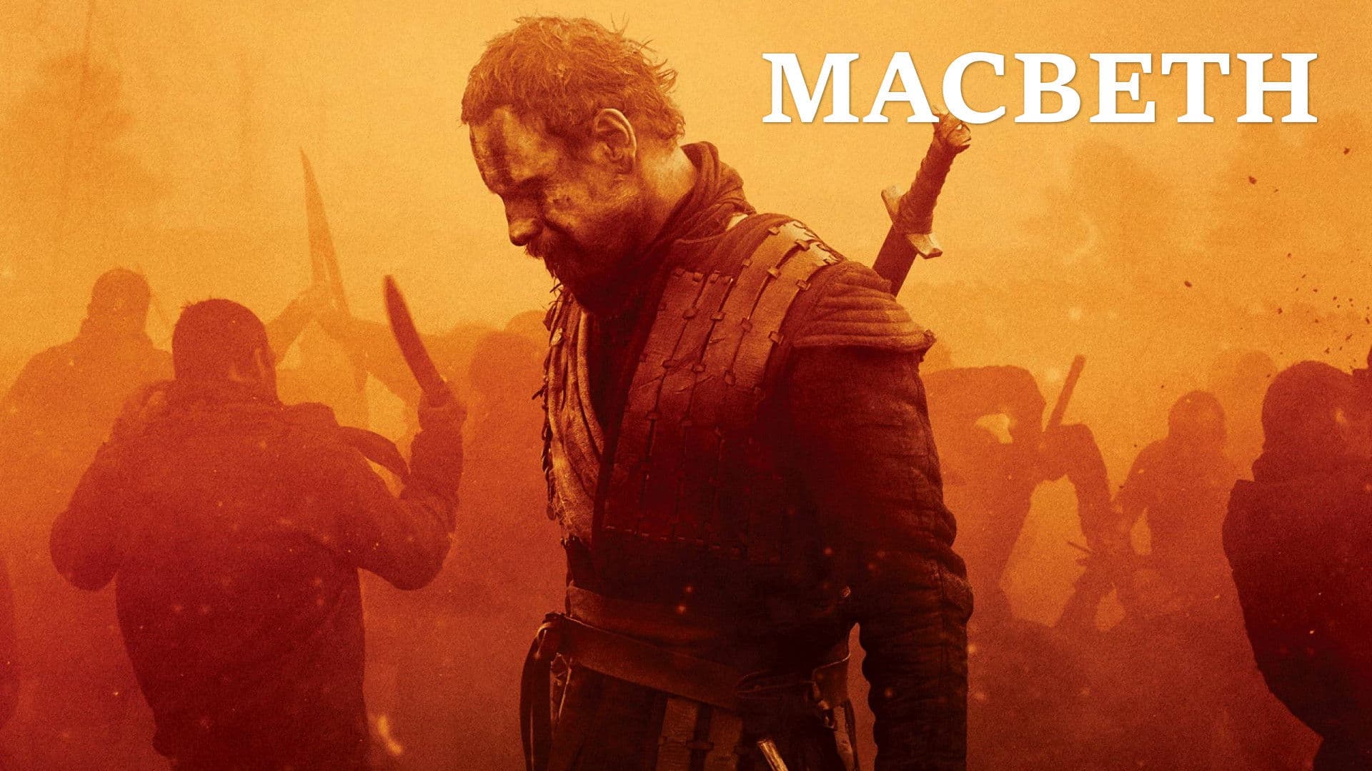 Macbeth - immagine