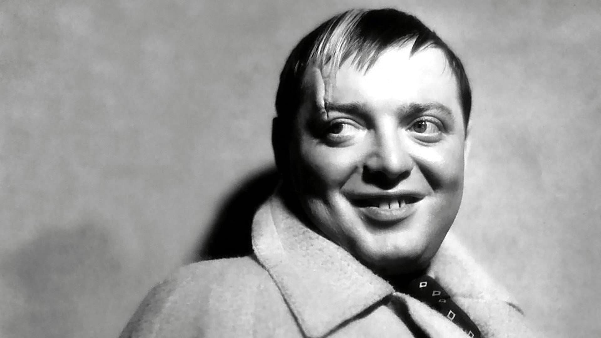 L'uomo che sapeva troppo - immagine