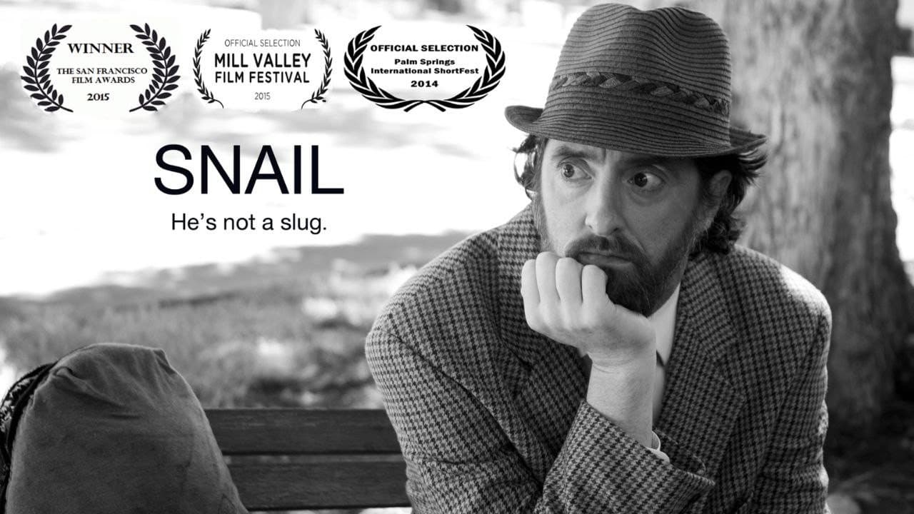 Snail - immagine