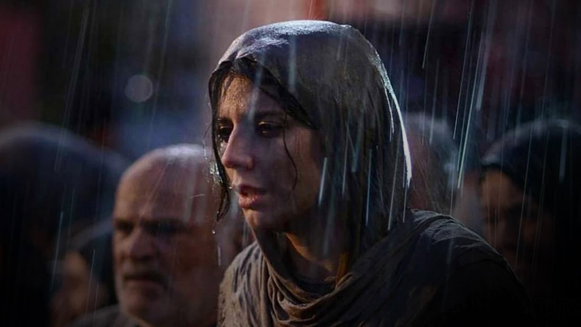 بمب؛ یک عاشقانه - immagine