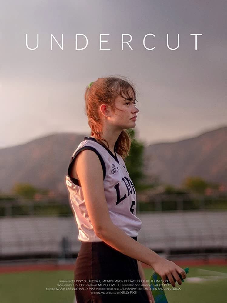 Poster di Undercut