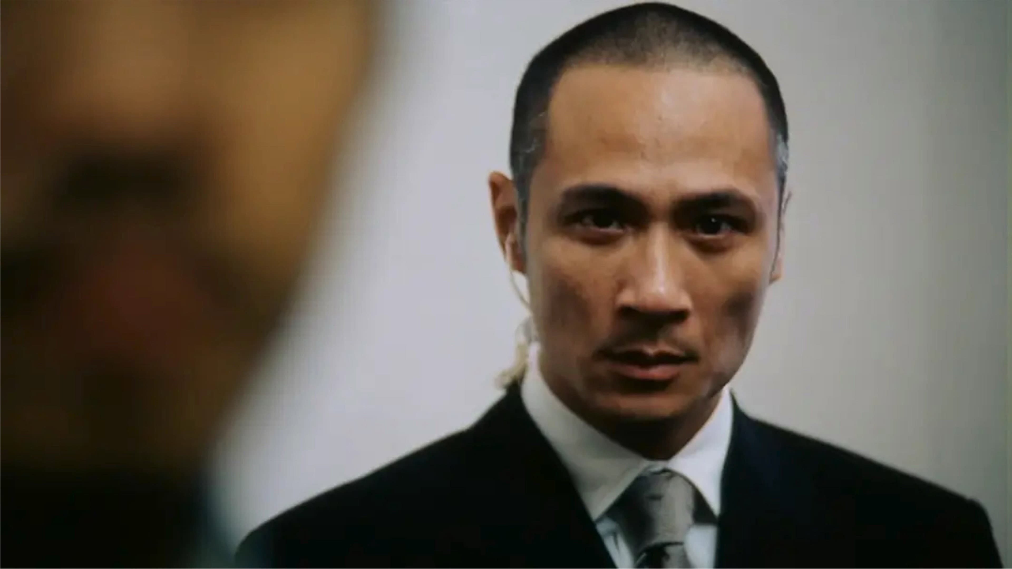 公元2000 - immagine