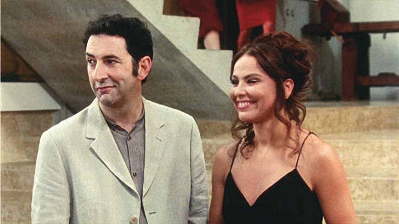 Un couple épatant - immagine