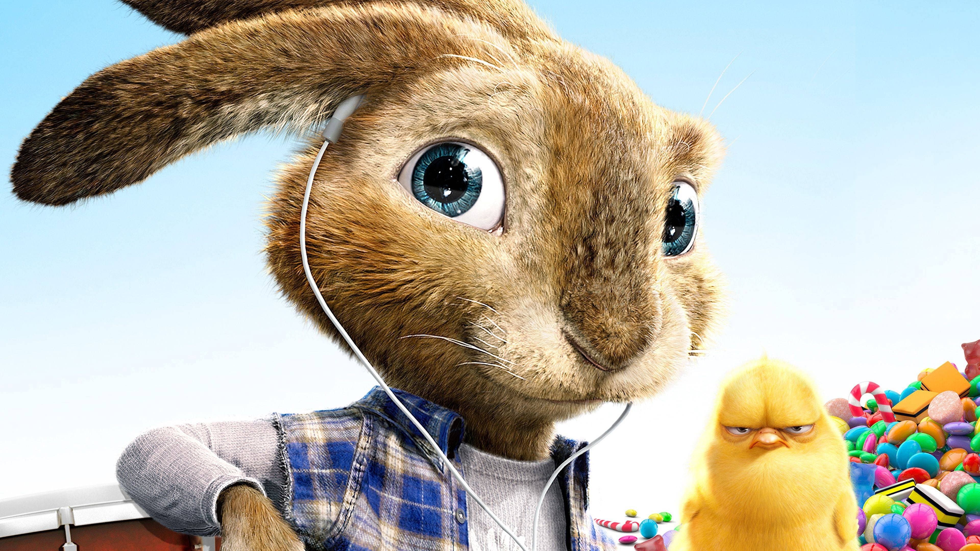 Hop - immagine