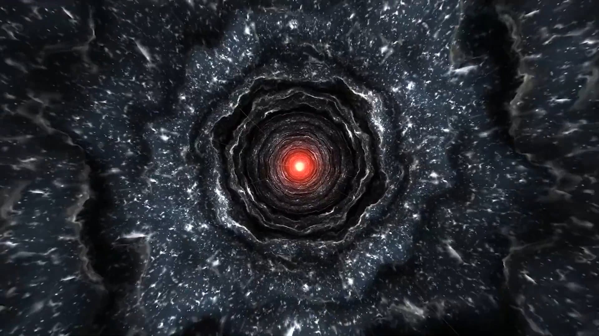 Spheres - immagine