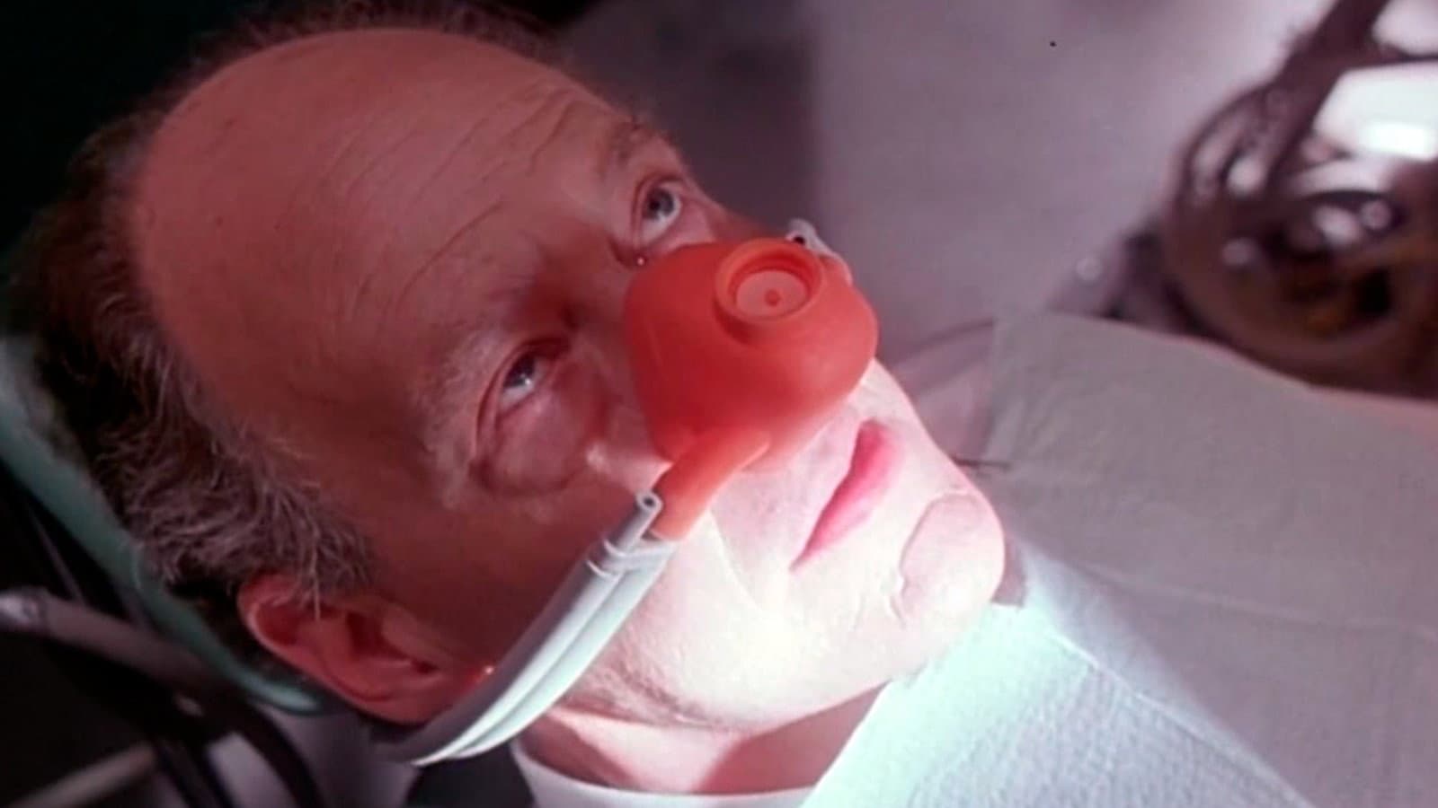 The Dentist - immagine