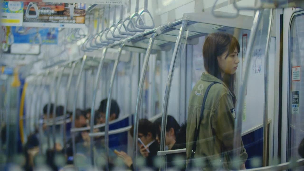 悲しみの忘れ方 Documentary of 乃木坂46 - immagine