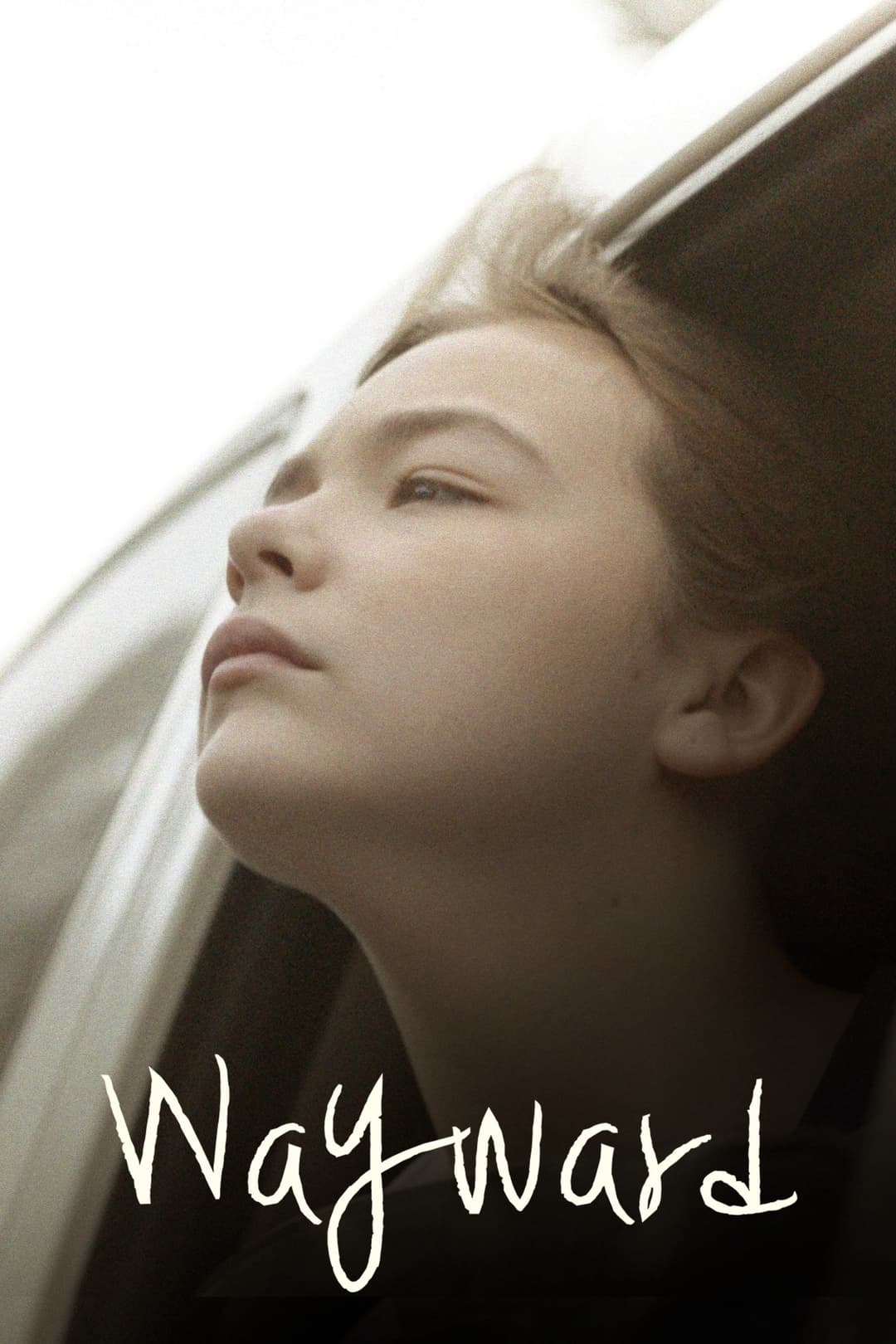 Poster di Wayward