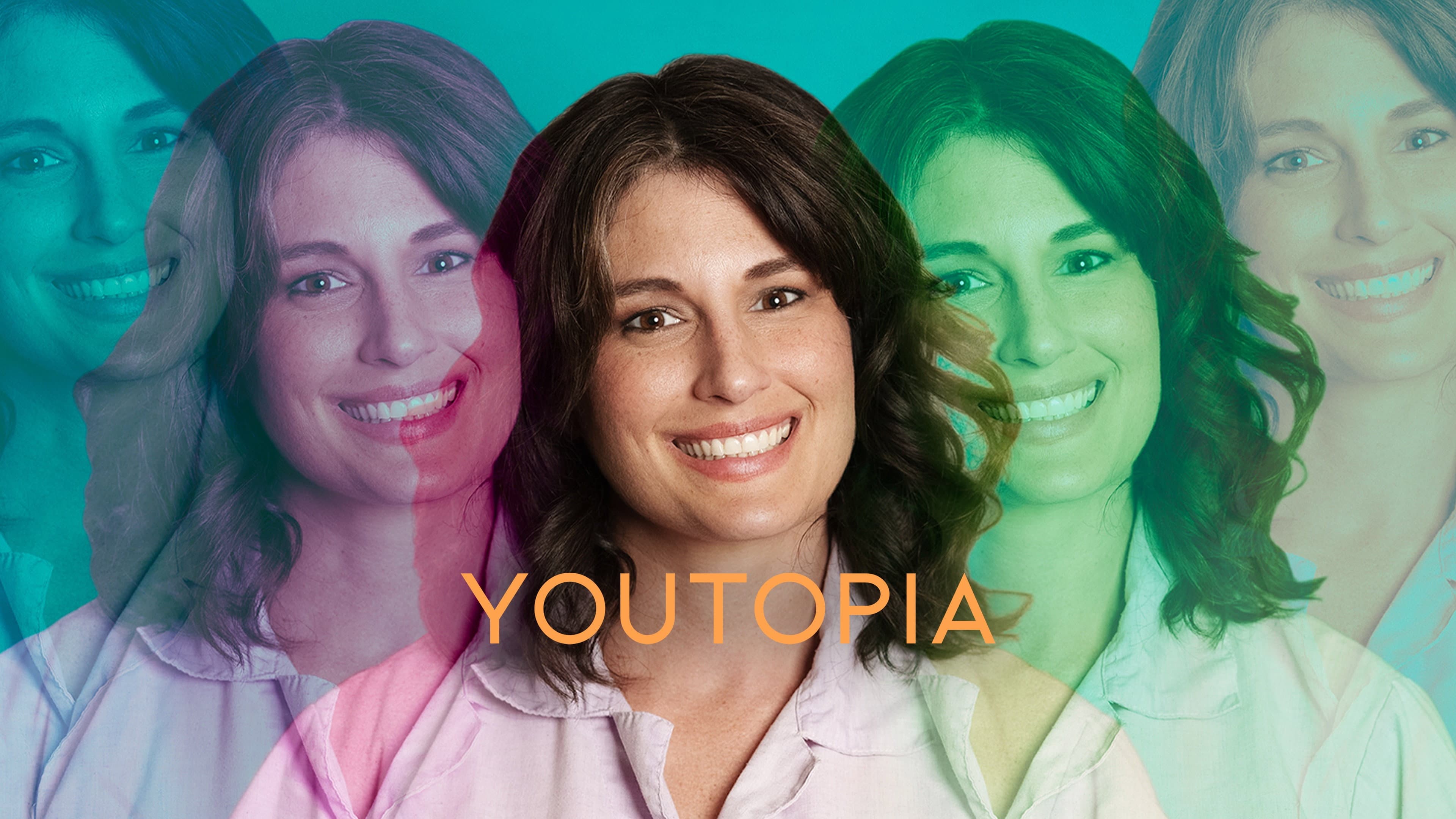 Youtopia - immagine