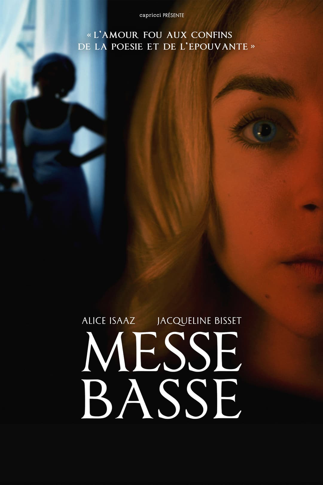 Poster di Messe basse