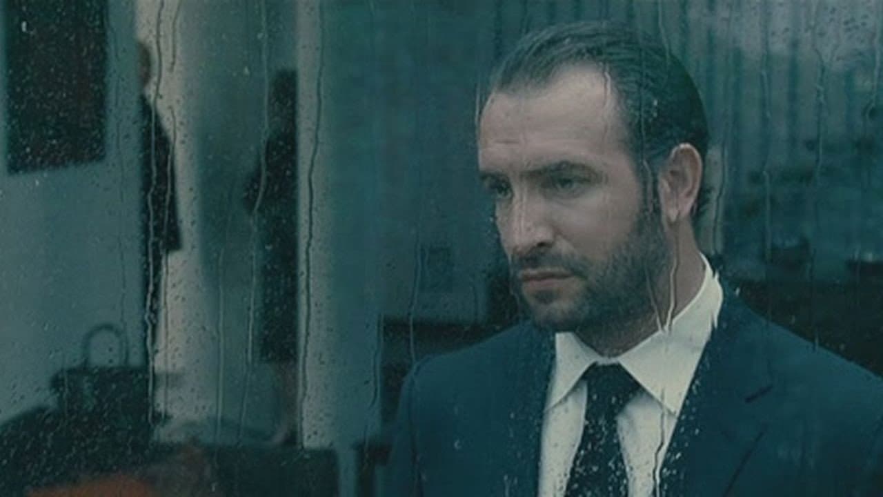 Contre-enquête - immagine