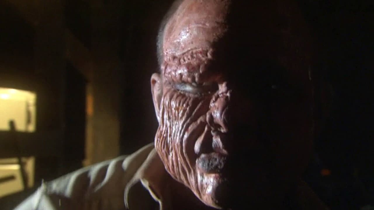 The Butcher - immagine