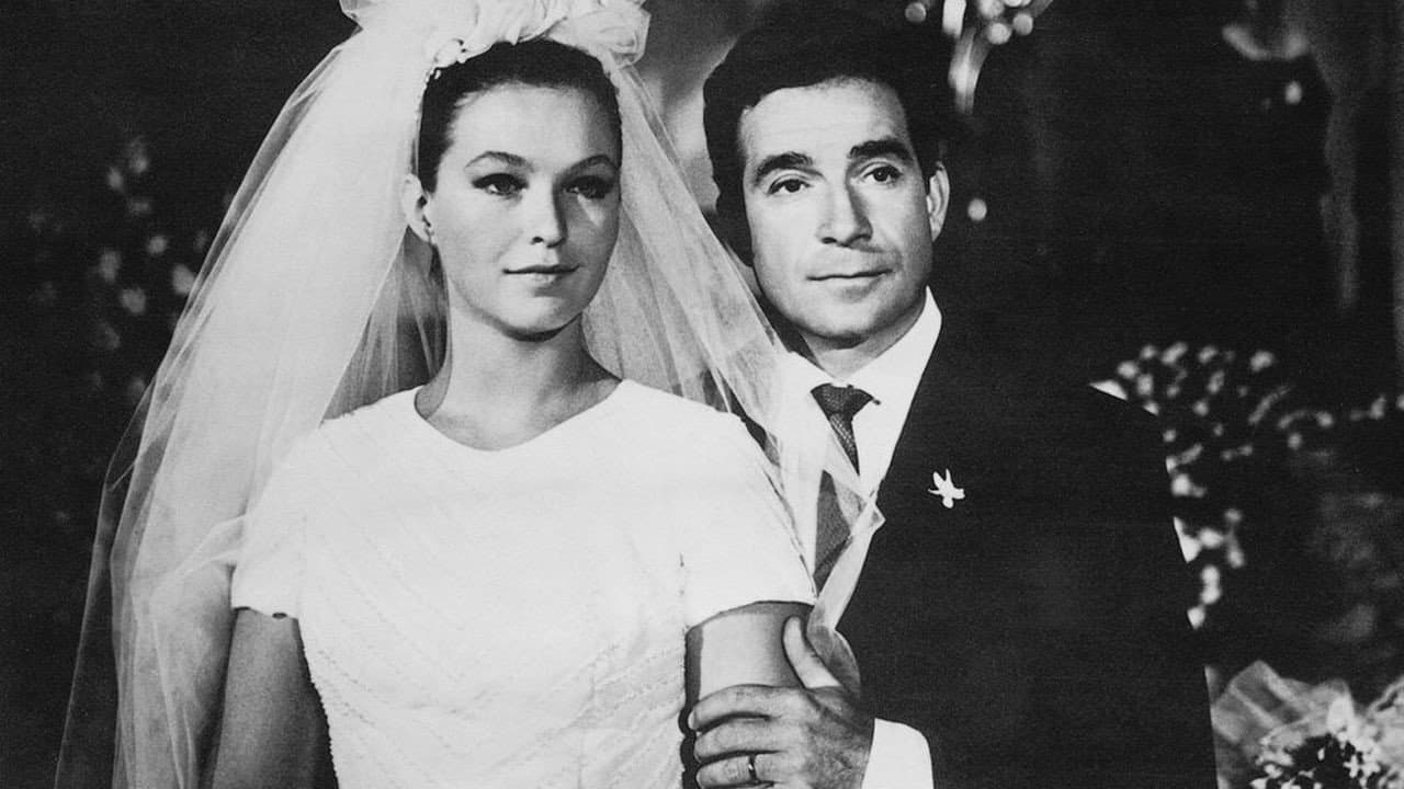 Una storia moderna - L'ape regina - immagine