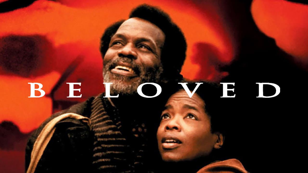 Beloved - immagine