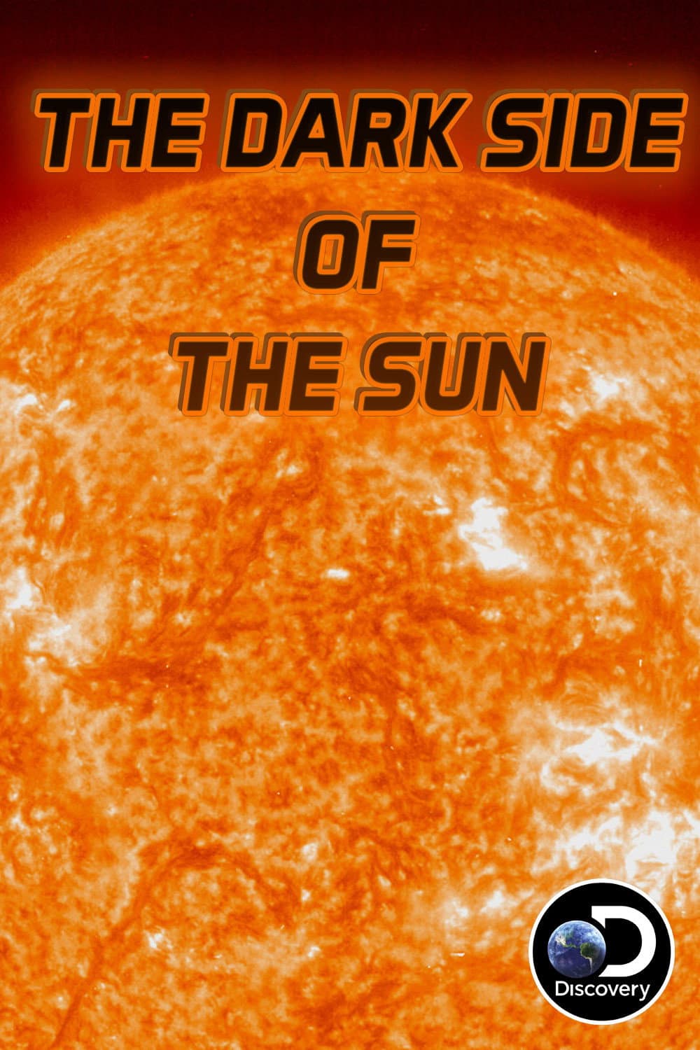 Poster di Il Sole - Storia di una stella