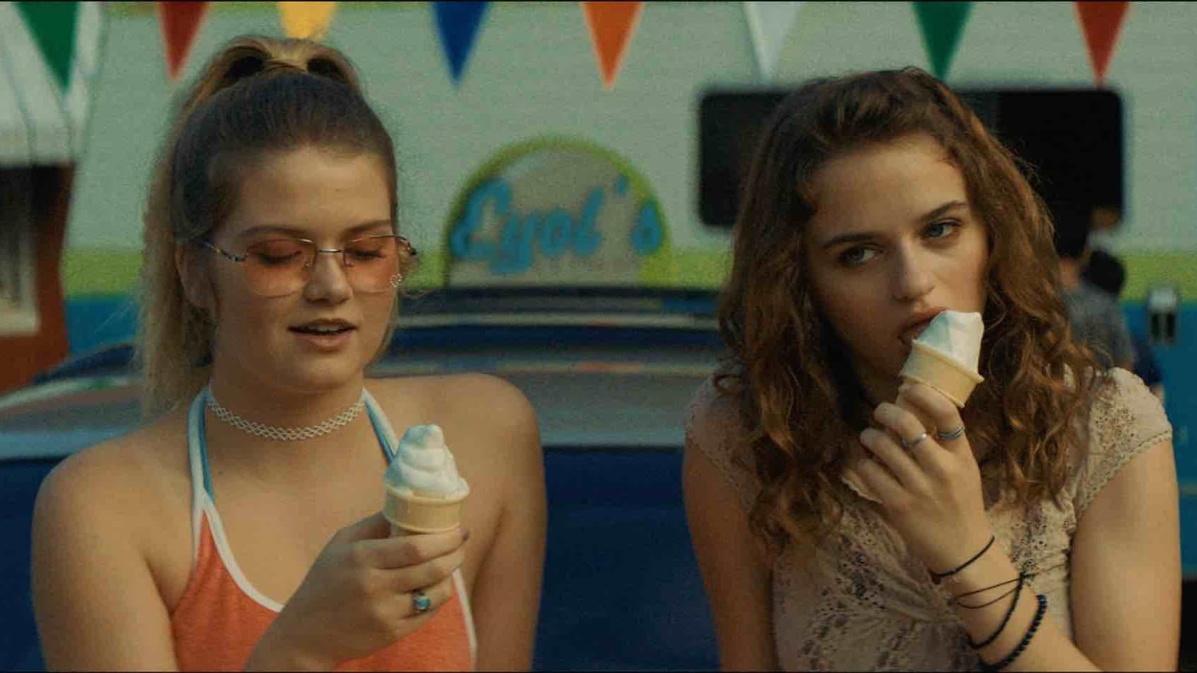Summer '03 - immagine