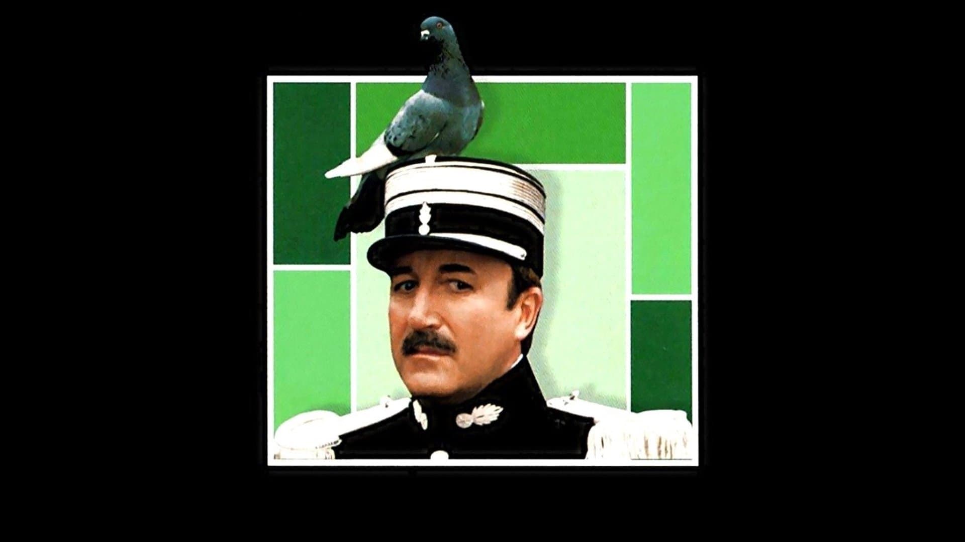 La vendetta della Pantera Rosa - immagine