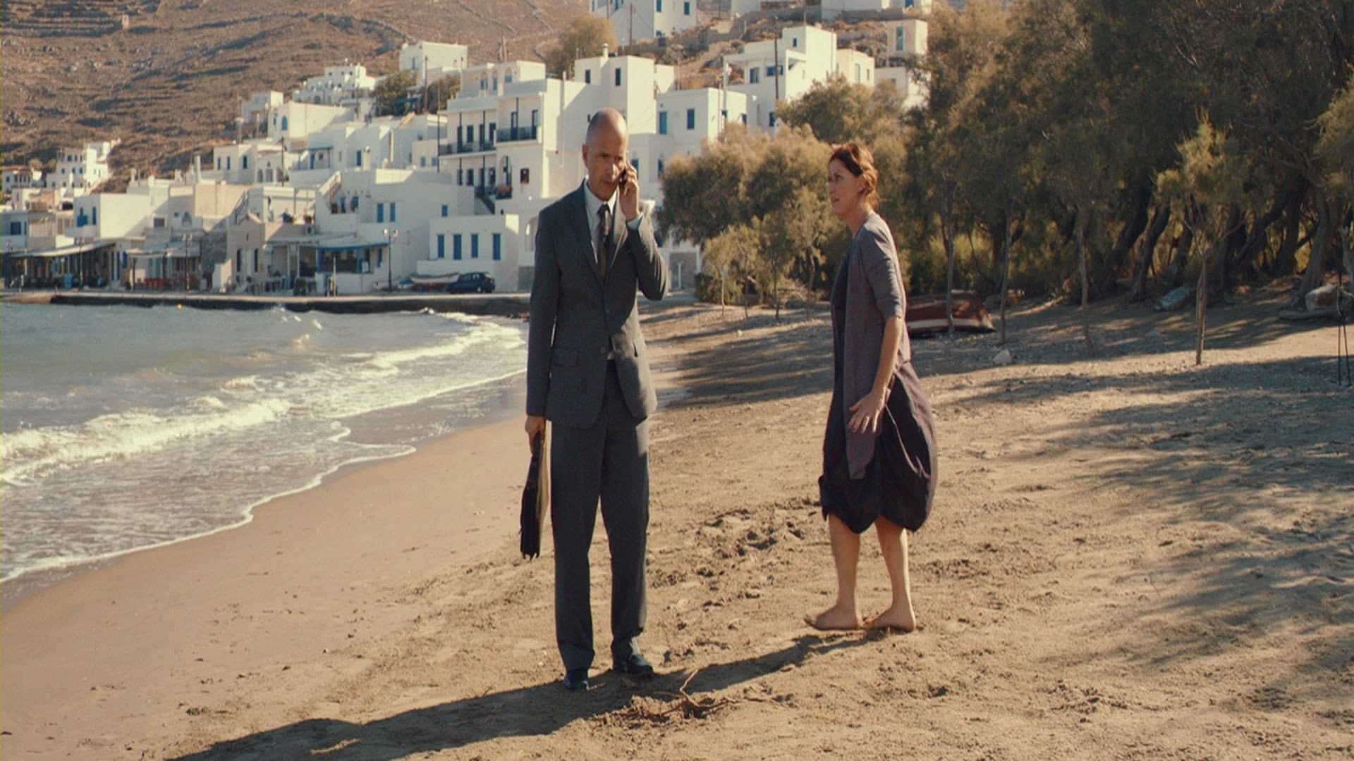 Highway to Hellas - immagine