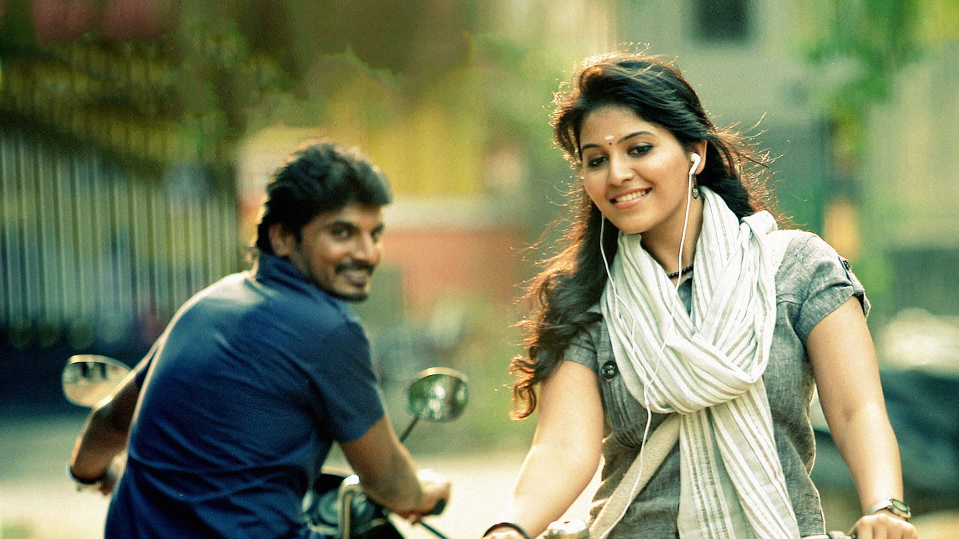 வத்திக்குச்சி - immagine
