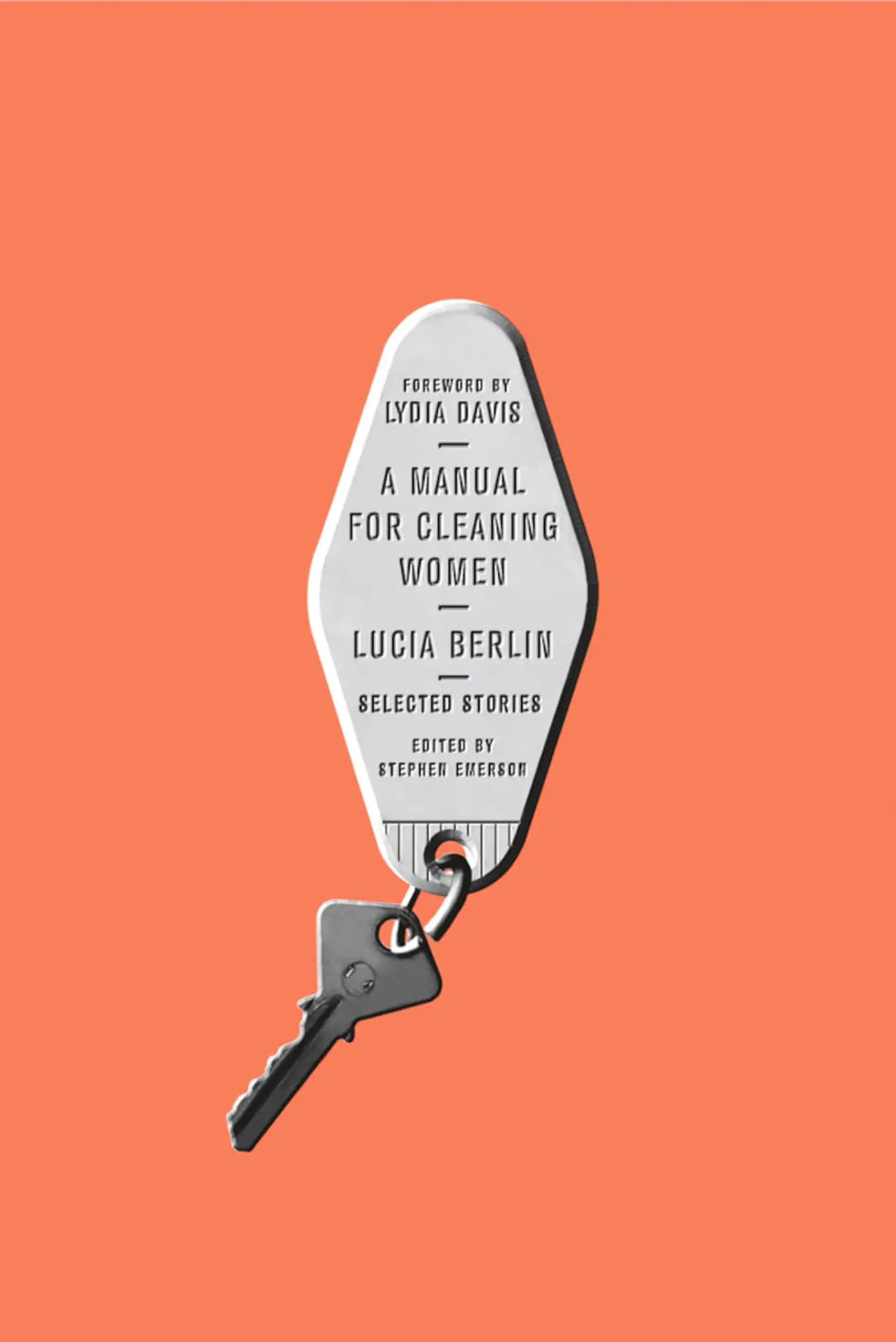 Poster di A Manual for Cleaning Women