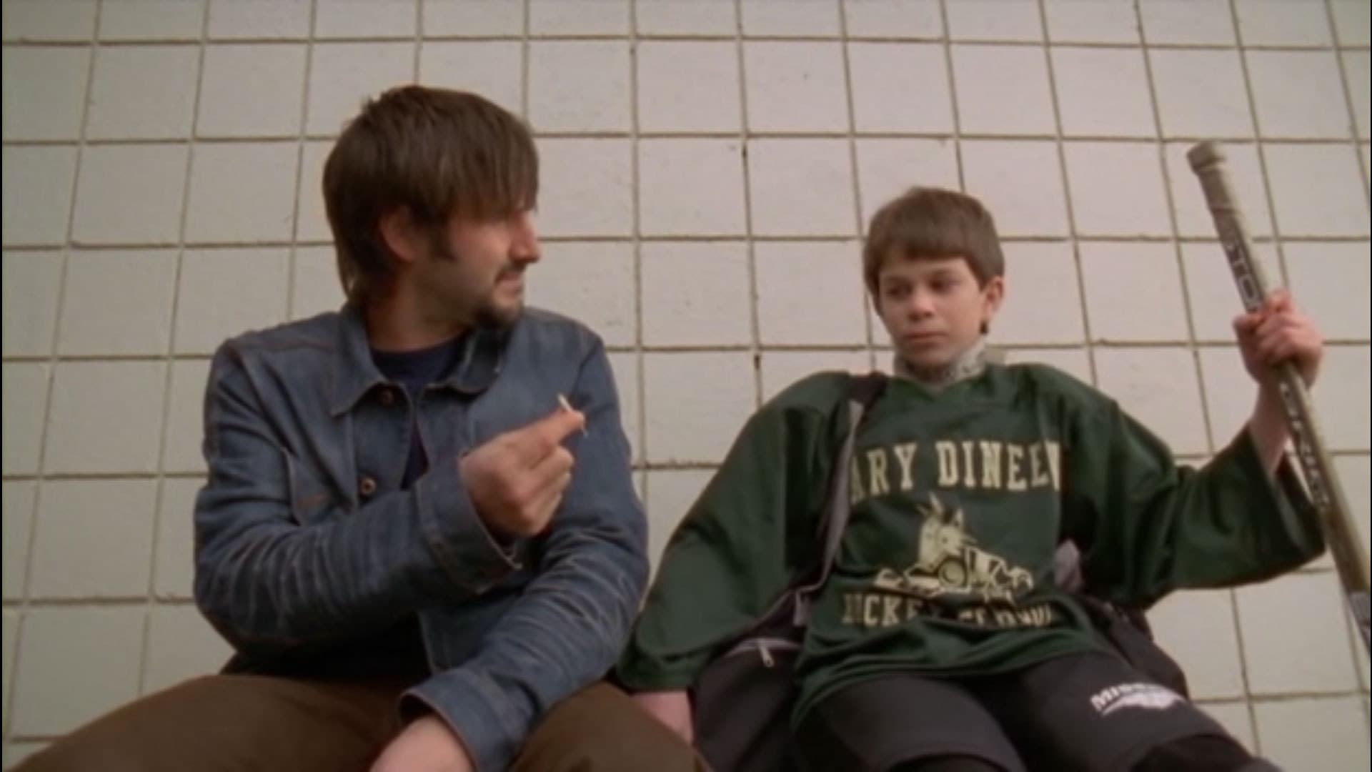 Slingshot - immagine