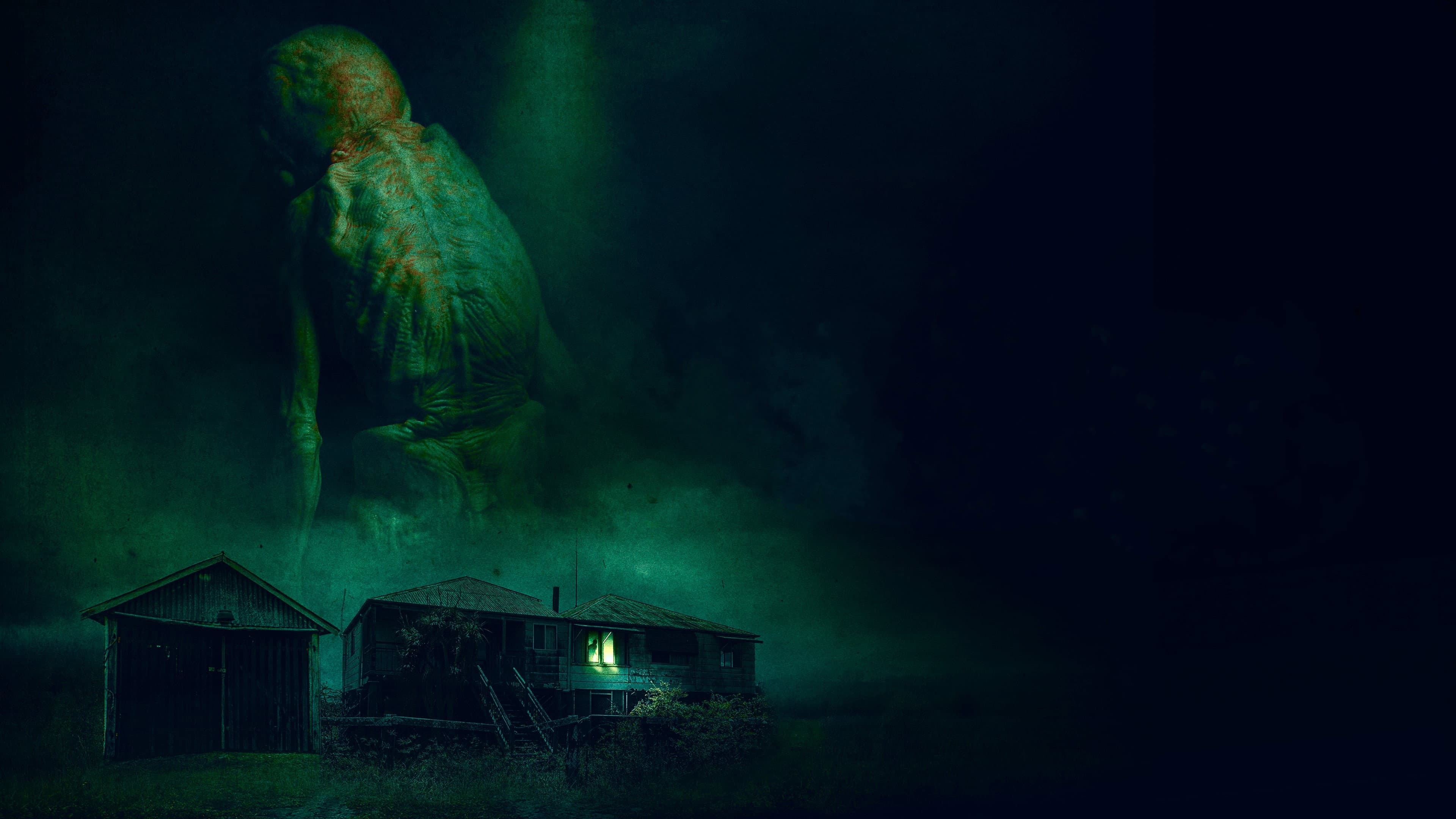 The Demon Disorder - immagine