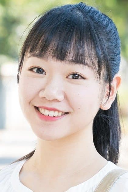 藤谷理子