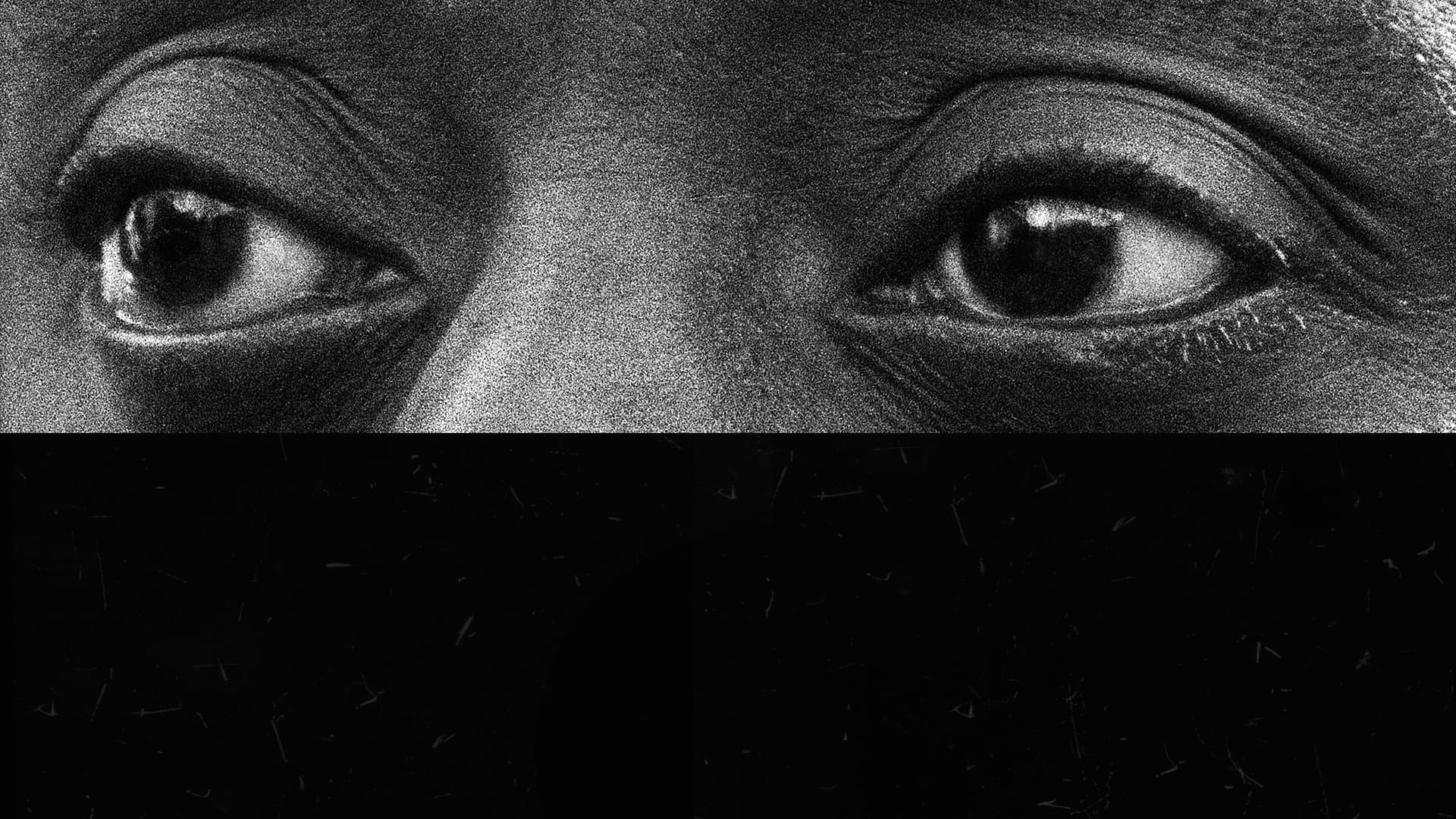 I Am Not Your Negro - immagine