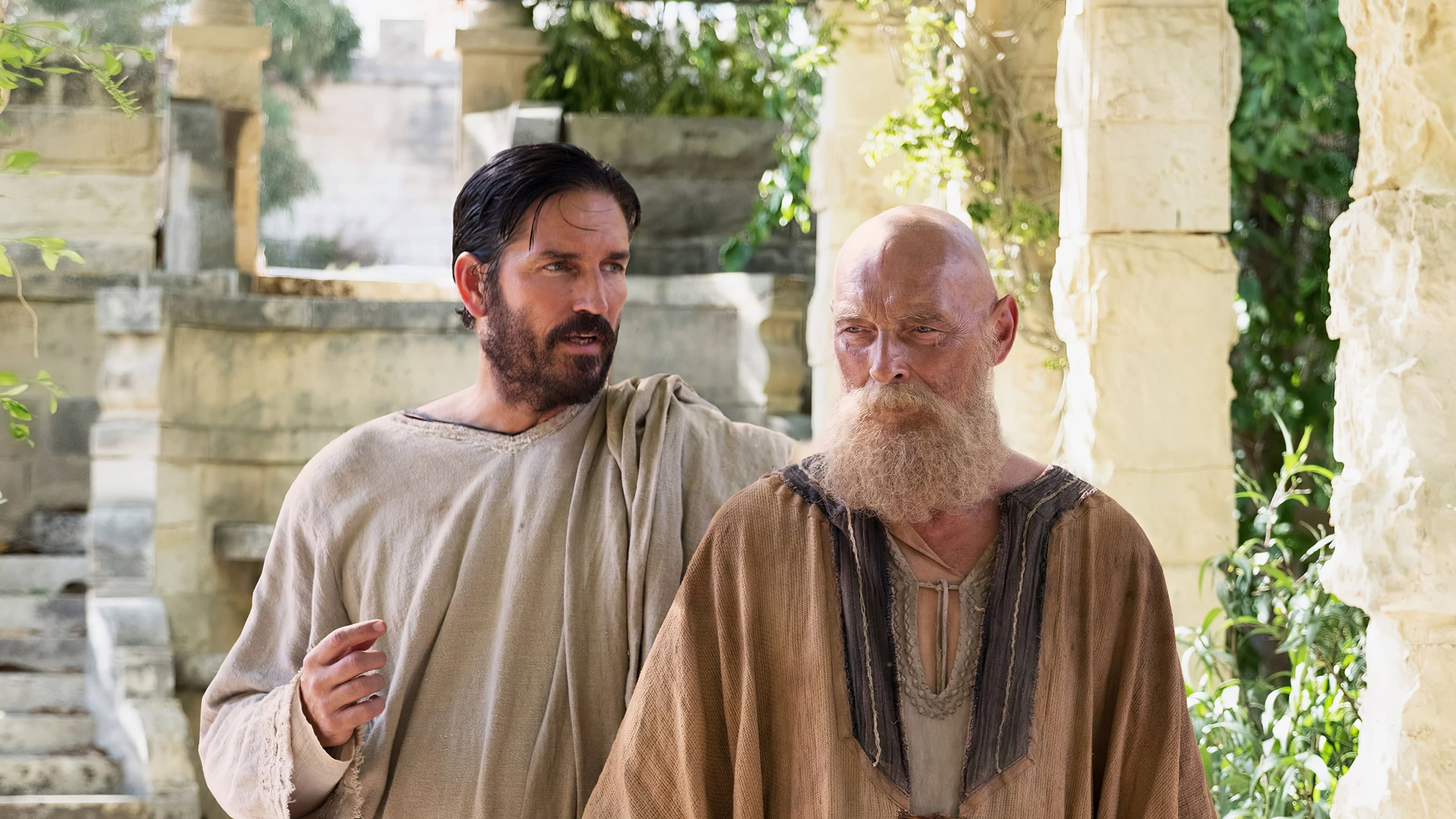 Paolo, apostolo di Cristo - immagine