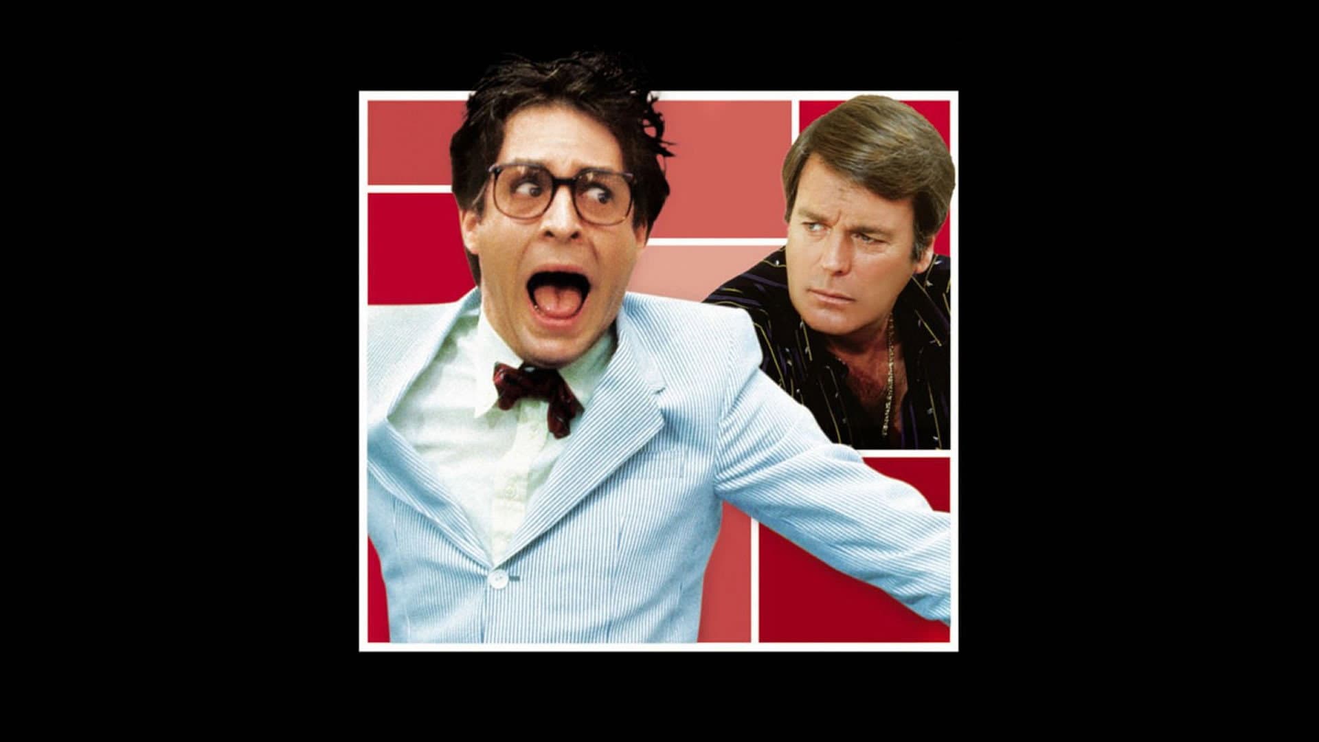 Pantera Rosa - Il mistero Clouseau - immagine